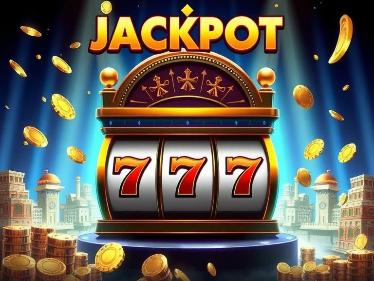 jogao bet