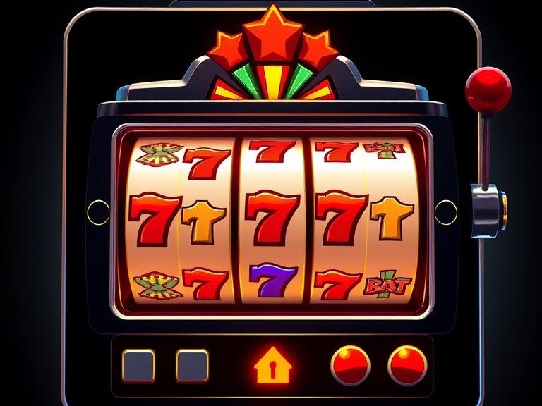 jogao bet