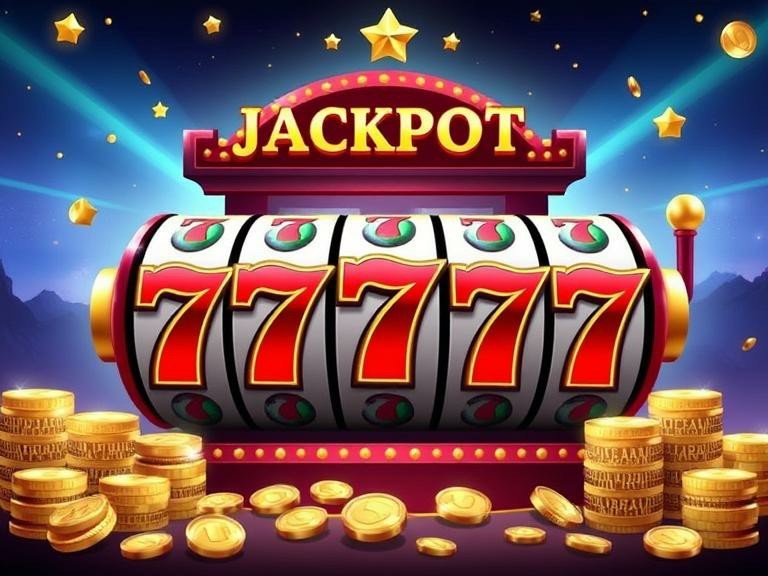 jogao bet