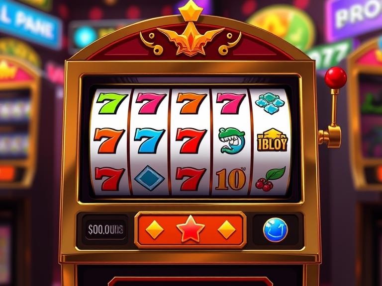 jogao bet